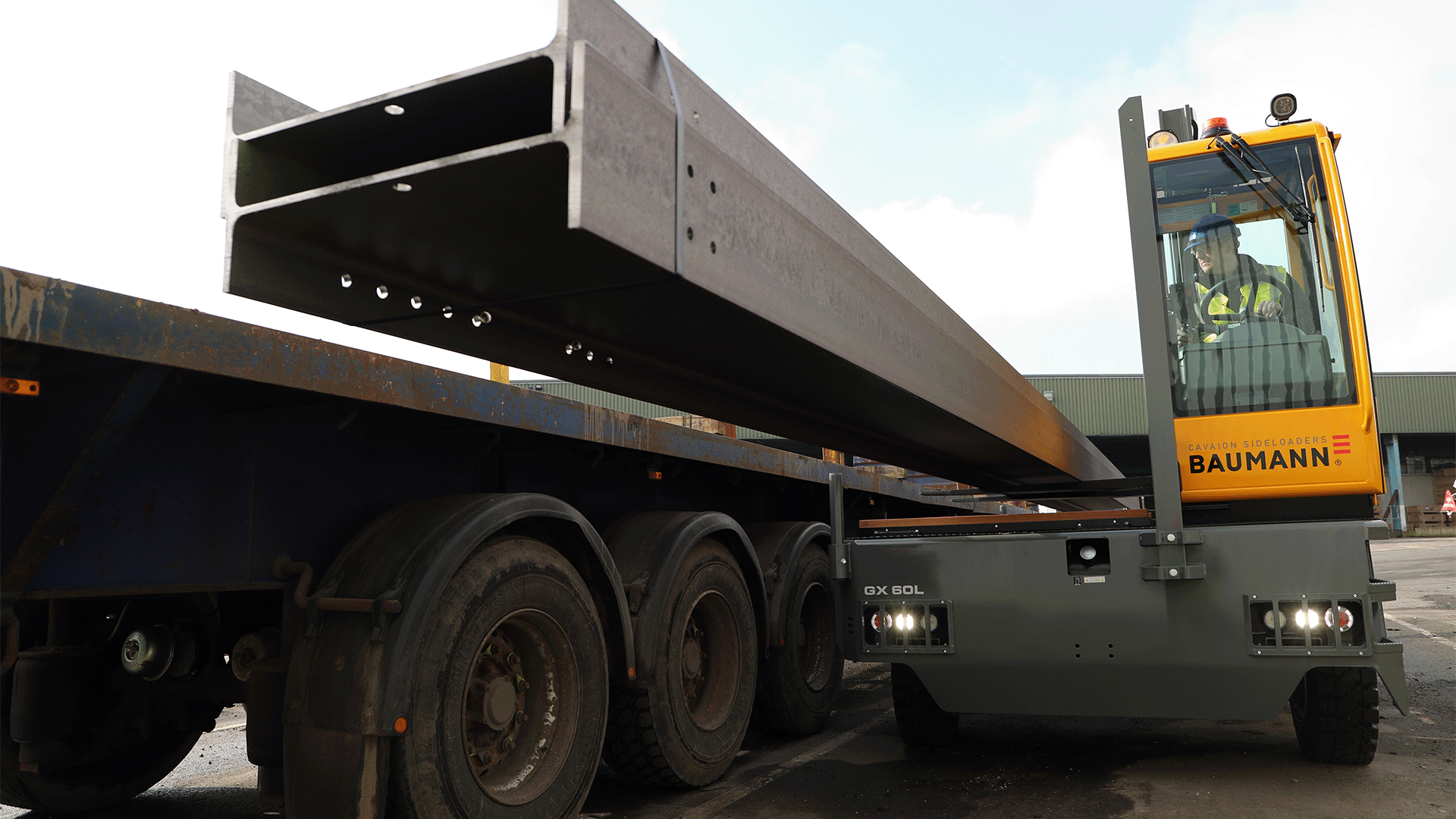 Barrat Steel 03-min